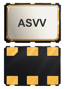 264-7UYC/S530-A3《Standard LEDs - Through Hole Super Yell》