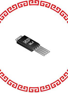 KMA220J SENSOR ANGLE 180DEG PC PIN