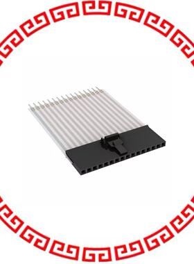 A9CAG-1606F FLEX CABLE - AFG16G/AF16/AFE16T