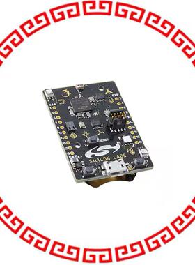 SLTB001A THUNDERBOARD SENSE