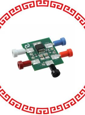 LP38511TS-1.8EV BOARD EVAL FOR LP38511TS-1.8