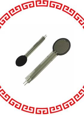 30-81794 SENSOR FORCE RES 0.04-4.5LBS
