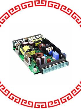 SWG100-24 AC/DC CONVERTER 24V 100W