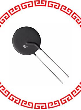 SL32 0R536-B ICL 0.5 OHM 20% 36A 31MM