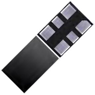 ASFLMPC-16.000MHZ-Z-T《16MHz CMOS MEMS 50ppm -55C ?》