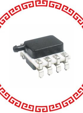 HSCMRNN030PDSA3 BRD MNT PRESSURE SENSORS