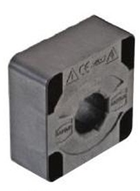 20310500101《HCS 500A CURRENT SENSOR》