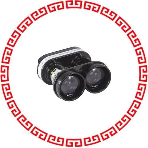 28054 SF11-C LASER RANGEFINDER 120M