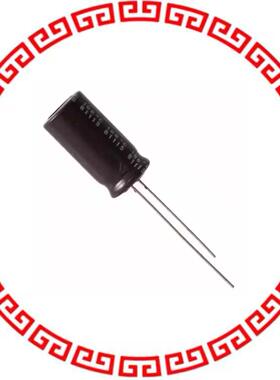 UPM1V331MPD1TD CAP ALUM 330UF 20% 35V RADIAL