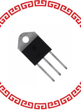TPDV640RG TRIAC ALTERNISTOR 600V 40A TOP3