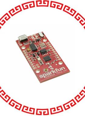 WRL-13711 ESP8266 THING DEV BOARD