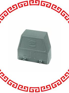 9300160521 CONN HOOD SIDE ENTRY SZ16B PG29