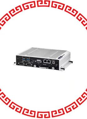 ARK-1550-S6A1E FANLESS PC CELERON 2980U 1.6GHZ