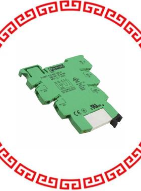 2966906 RELAY GEN PURPOSE SPDT 6A 12V