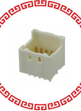 1747070-1 GRACE INERTIA CONN 2.0 HDR ASSY