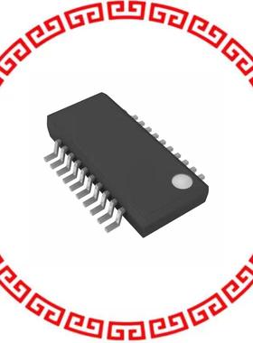 MAX5931AEEP+ IC HOT-SWAP CTRLR TRPL 20-QSOP