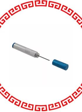 DCF.91.070.2LT TOOL EXTRACT CRIMP CONTACTS
