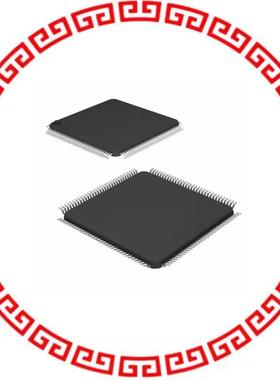 TMS320F2811PBKA IC MCU 32BIT 256KB FLASH 128LQFP
