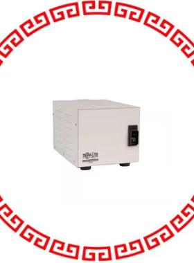 IS1000HG TRANSF ISO 1000W 4OUT HOSP GRADE