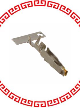 9060007482 DIN-POWER CRIMP 3,F, PL2