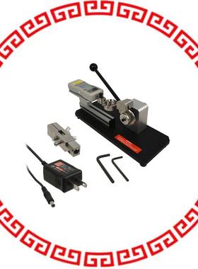 638019100 CRIMP PULL TESTER DIGTL 8-30AWG