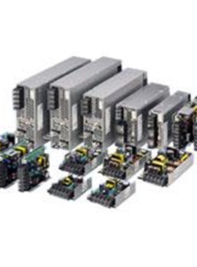 F-PBA10-2《Switching Power Supplies FRNT-RVRS ATTCHMNT PB》