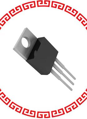 LT1084CT-12#PBF IC REG LINEAR 12V 5A TO220-3