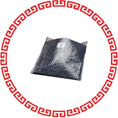2121211 ESD SHIELD BAG 11X12 CUSH 1=1EA