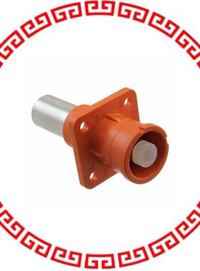 SLPIRC70CPSO0 10.3MM SURLOK PLUS RECEPTACLE PA