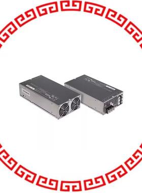 LCM1000Q-T AC/DC CONVERTER 24V 1000W