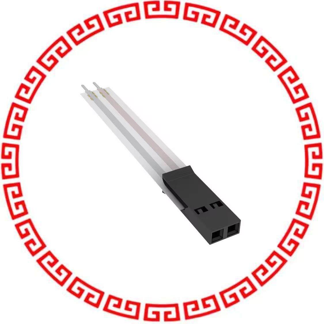 A9BAG-0203F FLEX CABLE - AFF02G/AF02/AFE02T