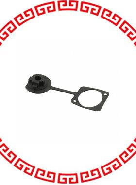 CAPEHR CAP EH RJ45 PANEL