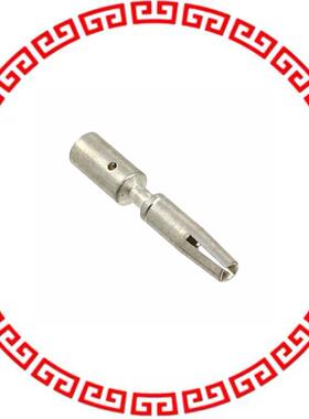 293475-2 CONN SSL SCKT CONT 1.5MM2 CRIMP