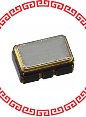 M100F-012.8M OSC TCXO 12.8MHZ LVCMOS SMD