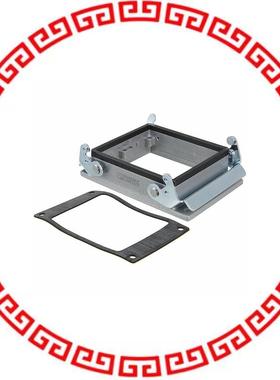 1775693 CONN BASE BOTTOM ENTRY SZB32