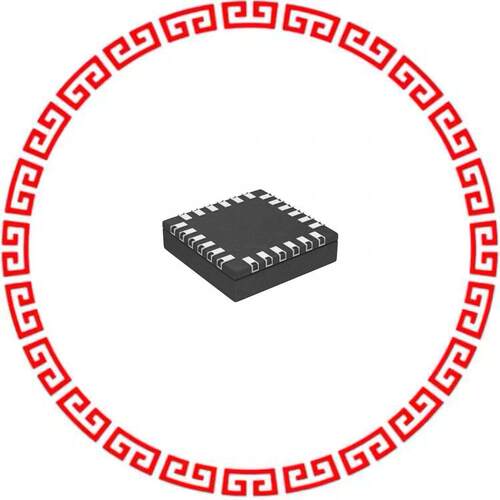 LV5609LP-E IC CLOCK DRIVER VERTICAL 24VCT