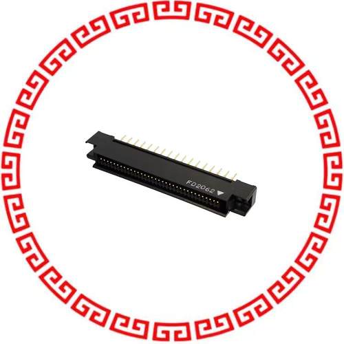 P50E-068P1-S1-EA PAK50 CONN
