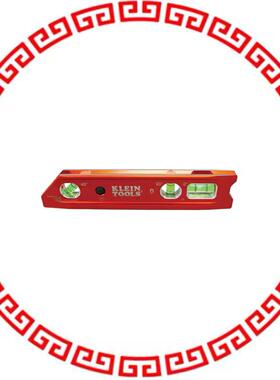 935RBLT LIGHTED TORPEDO BILLET LEVEL, RE