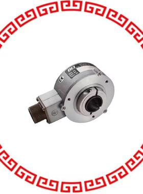 XHS35F-75-R1-SS-32-ABZC-28V/V-SM18 ROTARY ENCODE