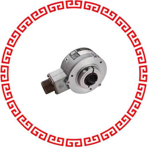 XHS35F-75-R1-SS-32-ABZC-28V/V-SM18 ROTARY ENCODE
