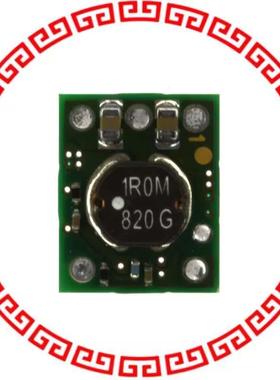 PTH04070WAD DC DC CONVERTER 0.9-3.6V 3A