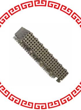 88947-102LF CONN RECEPT 96POS R/A PCB PRSFT