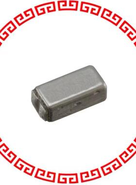 WBFK-30019-000 SPEAKER 15.2OHM SIDE PORT RECT