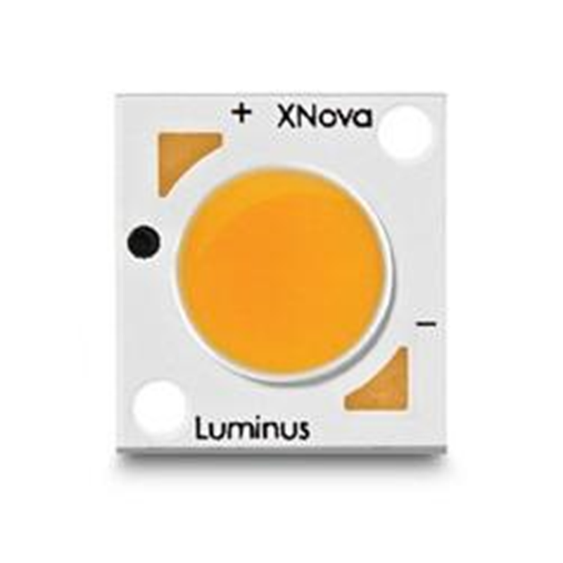 CXM-6-65-80-36-AA00-F2-3《White, 6500K 80CRI XNOVA CXM6》