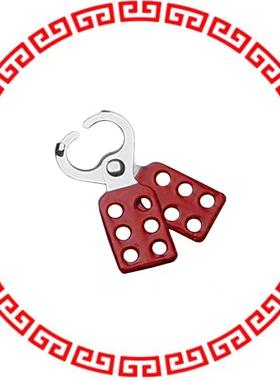 PSL-1 LOCKOUT HI SEC 1