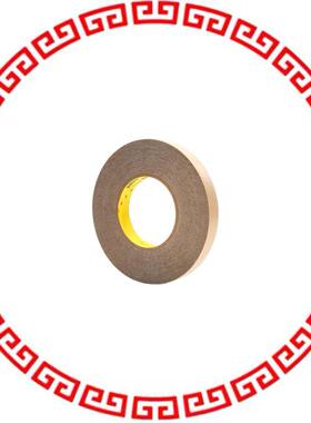 9485PC-2X60YD TAPE ADHSV TRNSFR 2X 60YDS