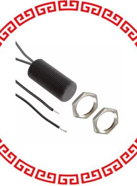 MP200701 SENSOR REED SW SPST-NO W LEADS