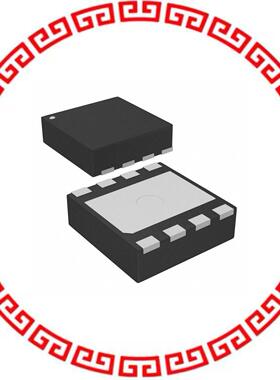 XTR117AIDRBT IC TX 4-20MA CURR-LOOP 8SON