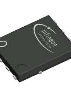 BSC009NE2LS《N-Ch 25V 100A TDSON-8 OptiMOS》