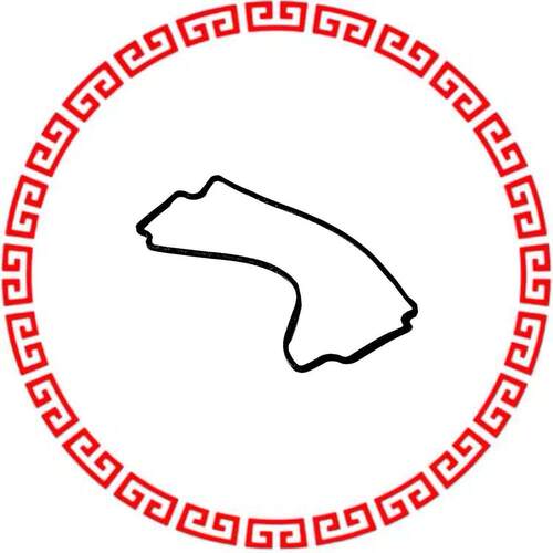 1590Z063G GASKET FOR 1590Z SERIES
